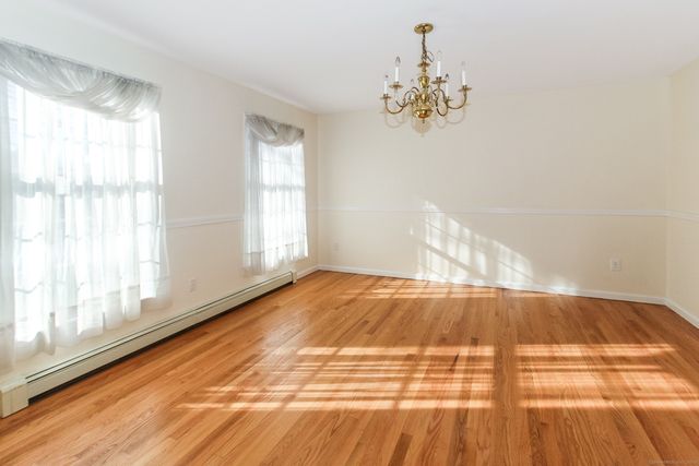 107 Benson Place, Fairfield, CT 06824