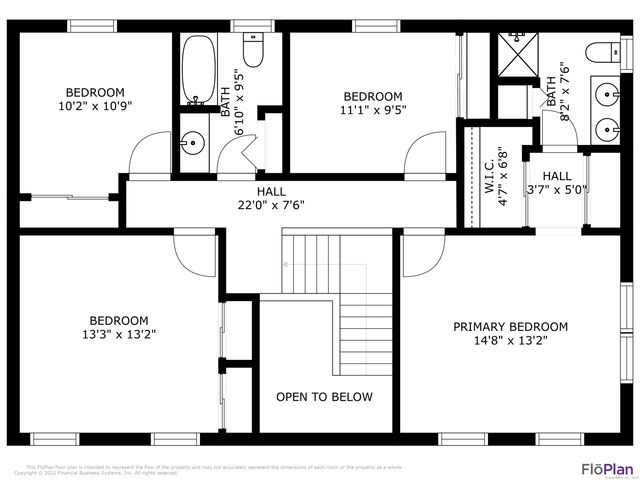 107 Benson Place, Fairfield, CT 06824