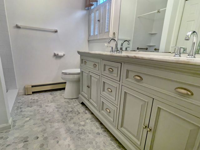 107 Benson Place, Fairfield, CT 06824