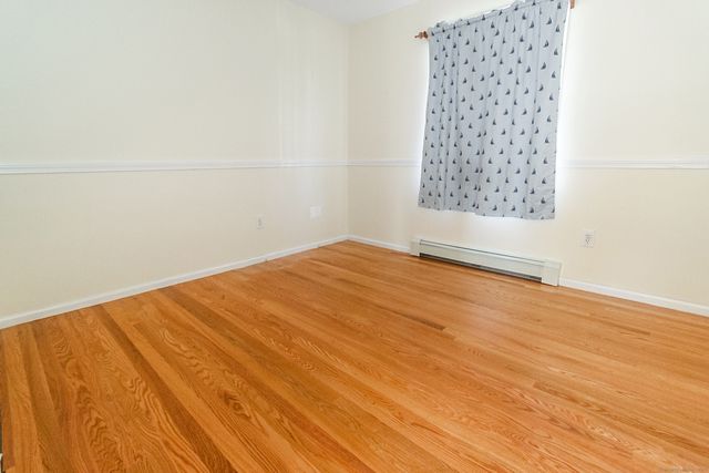 107 Benson Place, Fairfield, CT 06824