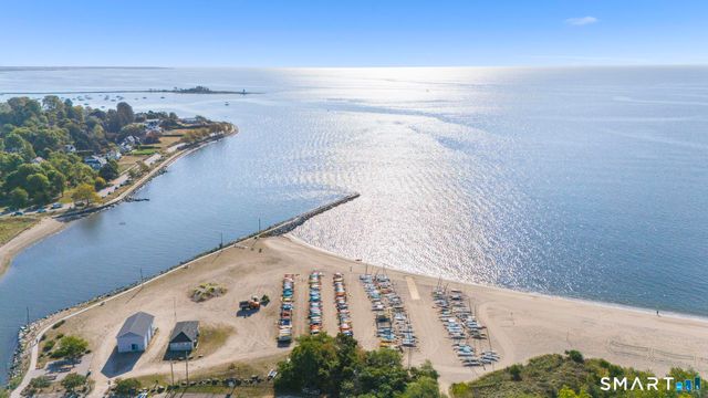 107 Benson Place, Fairfield, CT 06824