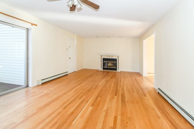 107 Benson Place, Fairfield, CT 06824