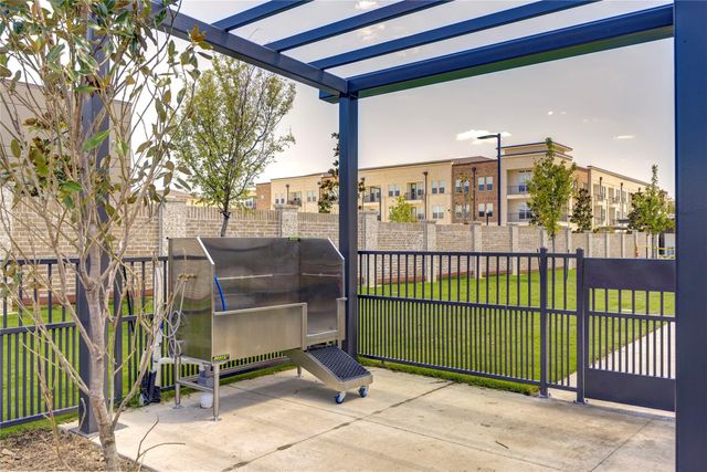 12201 San Jacinto 03104, Frisco, TX 75035