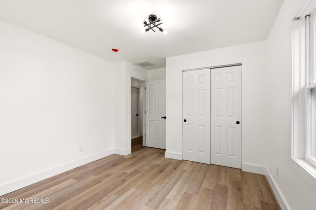 462 Champlain Street, Toms River, NJ 08757