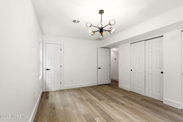 462 Champlain Street, Toms River, NJ 08757