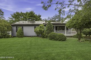 462 Champlain Street, Toms River, NJ 08757
