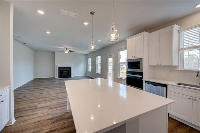 2464 Dixon Place, Lawrenceville, GA 30045