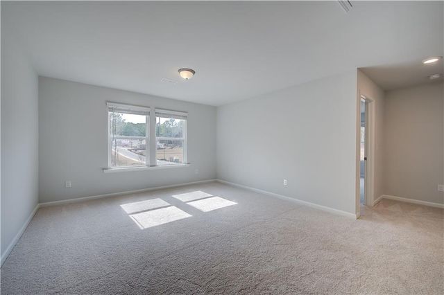 2464 Dixon Place, Lawrenceville, GA 30045
