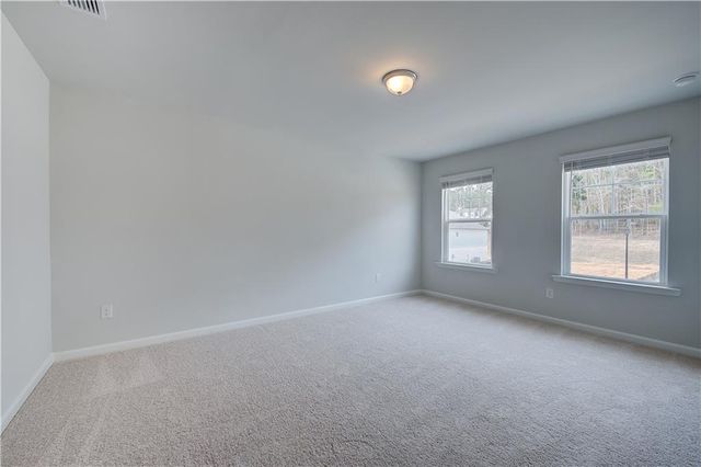 2464 Dixon Place, Lawrenceville, GA 30045