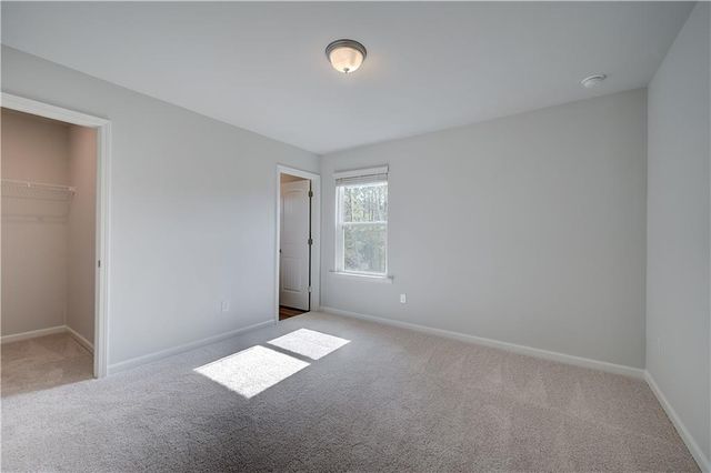 2464 Dixon Place, Lawrenceville, GA 30045