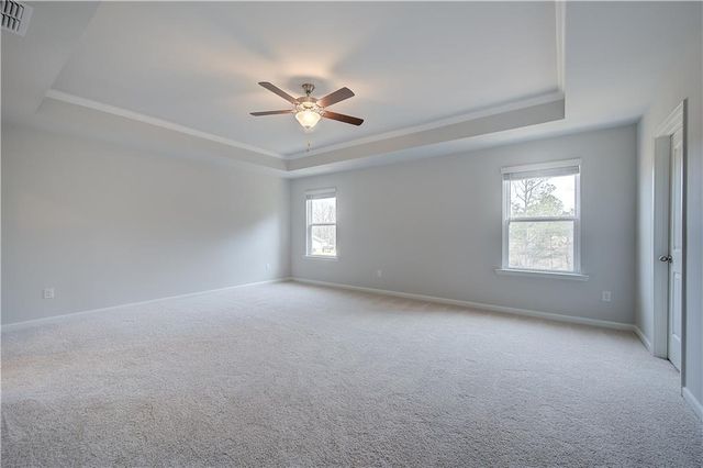 2464 Dixon Place, Lawrenceville, GA 30045