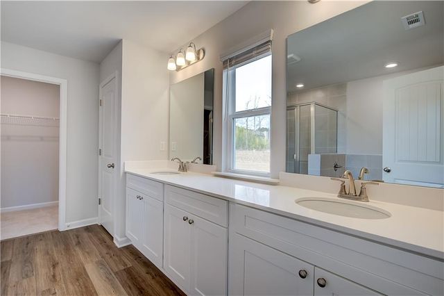 2464 Dixon Place, Lawrenceville, GA 30045