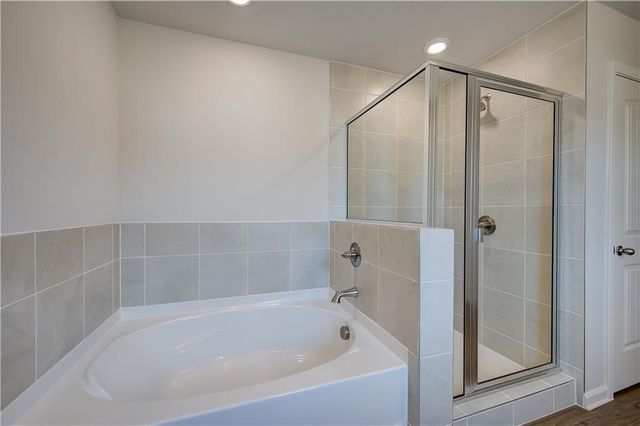 2464 Dixon Place, Lawrenceville, GA 30045