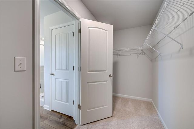 2464 Dixon Place, Lawrenceville, GA 30045