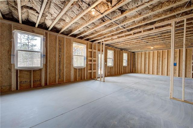2464 Dixon Place, Lawrenceville, GA 30045