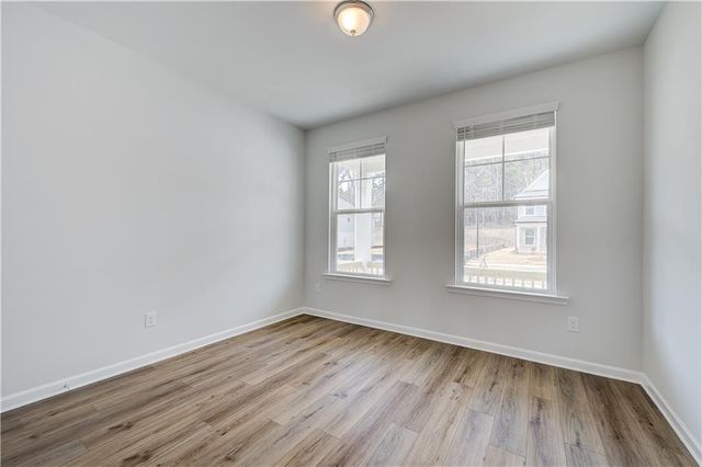 2464 Dixon Place, Lawrenceville, GA 30045
