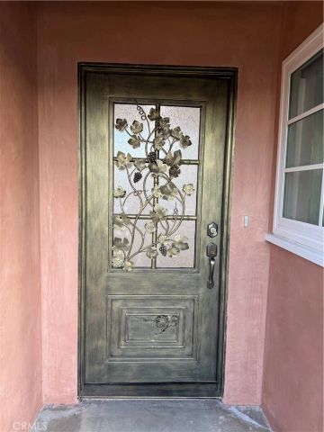 18334 San Jose, Porter Ranch, CA 91326