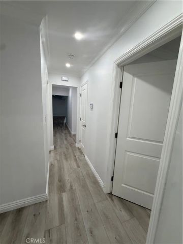 18334 San Jose, Porter Ranch, CA 91326