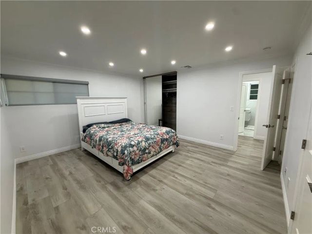 18334 San Jose, Porter Ranch, CA 91326