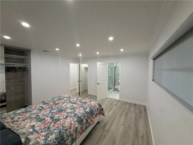18334 San Jose, Porter Ranch, CA 91326
