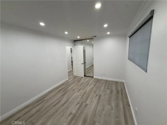 18334 San Jose, Porter Ranch, CA 91326