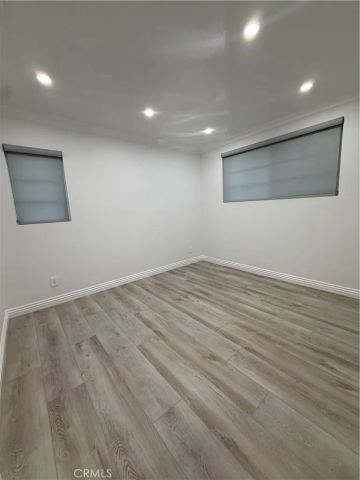 18334 San Jose, Porter Ranch, CA 91326