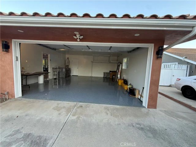 18334 San Jose, Porter Ranch, CA 91326