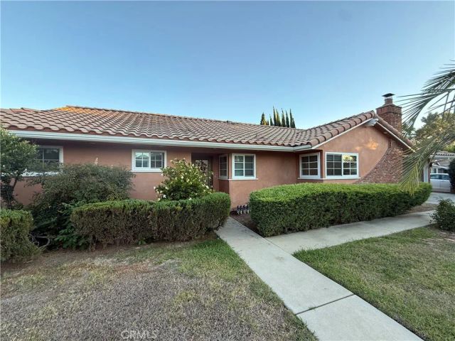 18334 San Jose, Porter Ranch, CA 91326