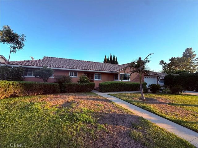 18334 San Jose, Porter Ranch, CA 91326