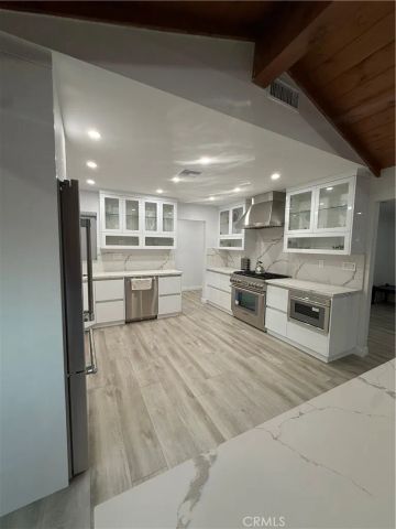 18334 San Jose, Porter Ranch, CA 91326