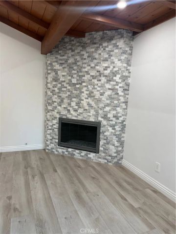18334 San Jose, Porter Ranch, CA 91326
