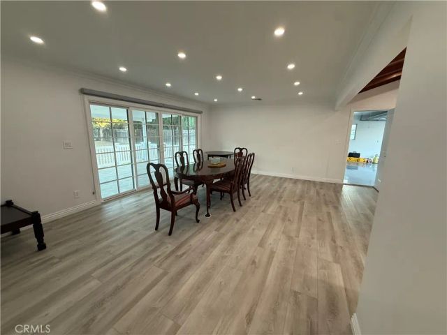 18334 San Jose, Porter Ranch, CA 91326