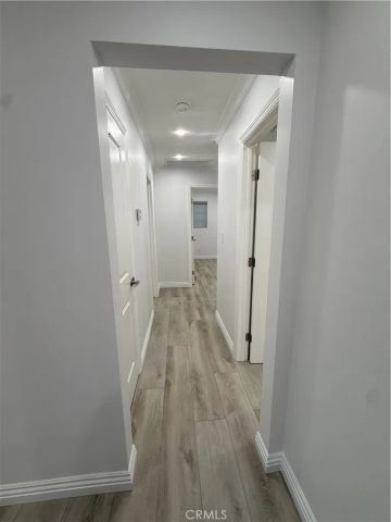18334 San Jose, Porter Ranch, CA 91326