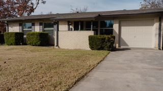 2403 Briarwood Lane, Carrollton, TX 75006