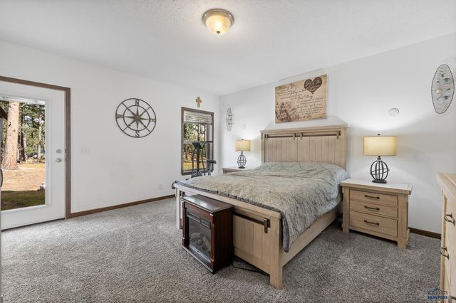 12354 TIN CUP TRAIL, Custer, SD 57730