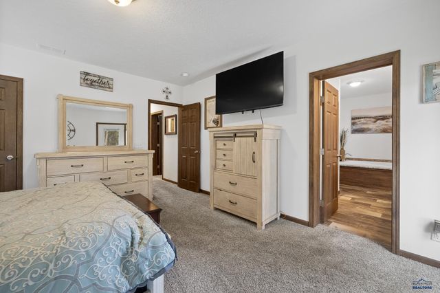 12354 TIN CUP TRAIL, Custer, SD 57730