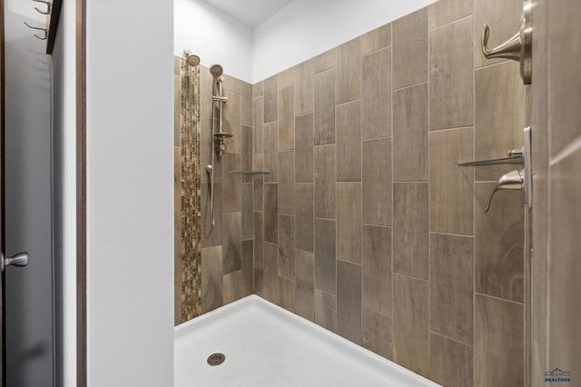 12354 TIN CUP TRAIL, Custer, SD 57730