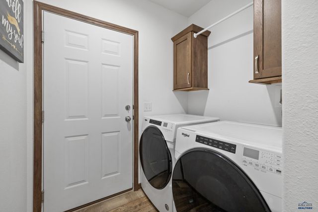 12354 TIN CUP TRAIL, Custer, SD 57730