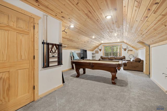 12354 TIN CUP TRAIL, Custer, SD 57730