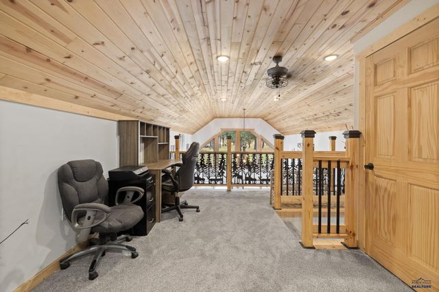 12354 TIN CUP TRAIL, Custer, SD 57730