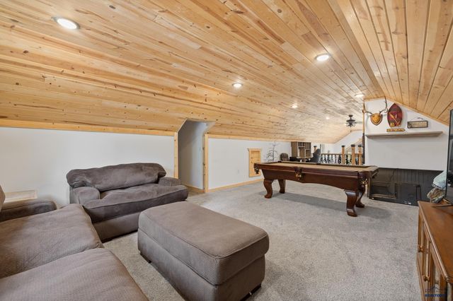 12354 TIN CUP TRAIL, Custer, SD 57730