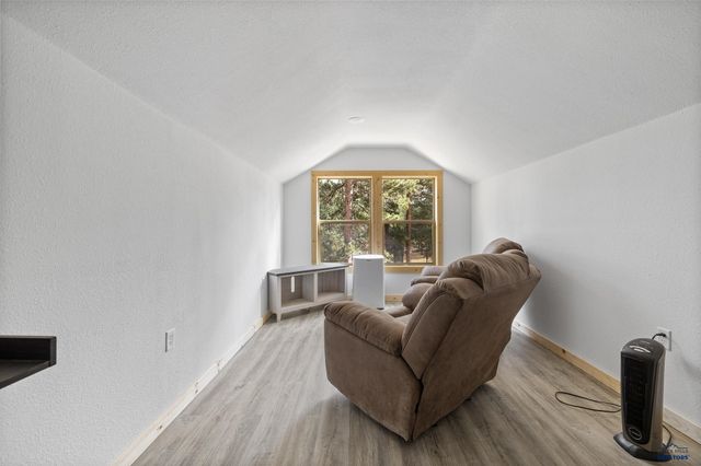 12354 TIN CUP TRAIL, Custer, SD 57730