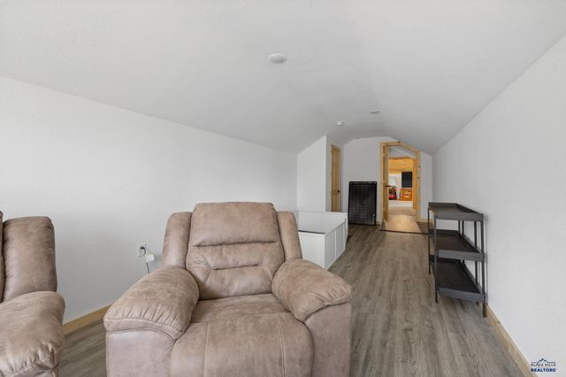 12354 TIN CUP TRAIL, Custer, SD 57730