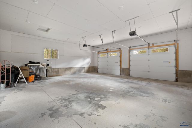 12354 TIN CUP TRAIL, Custer, SD 57730