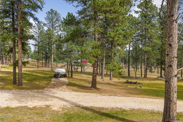 12354 TIN CUP TRAIL, Custer, SD 57730