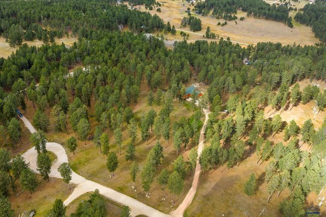 12354 TIN CUP TRAIL, Custer, SD 57730