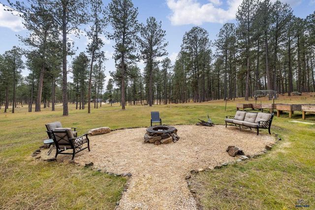 12354 TIN CUP TRAIL, Custer, SD 57730