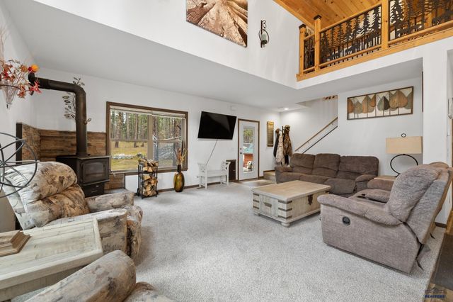 12354 TIN CUP TRAIL, Custer, SD 57730