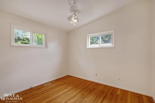 22407 Saint Joan Street, Saint Clair Shores, MI 48080