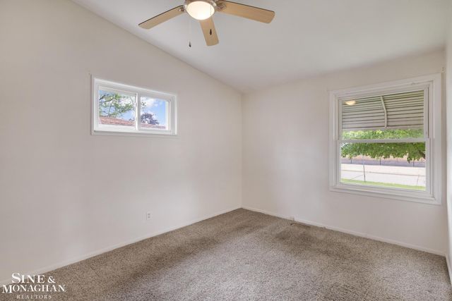 22407 Saint Joan Street, Saint Clair Shores, MI 48080